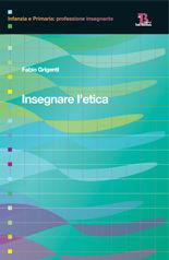 Insegnare l'etica