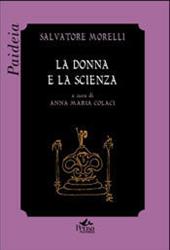 La donna e la scienza