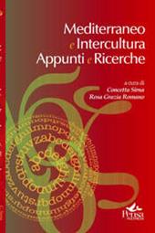 Mediterraneo e intercultura. Appunti e ricerche