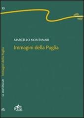 Immagini della Puglia