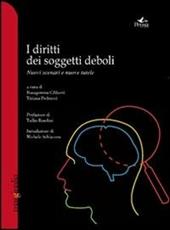 I diritti dei soggetti locali. Nuovi scenari e nuove tutele
