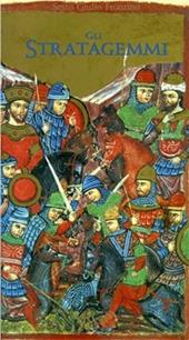 Gli stratagemmi