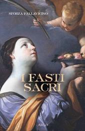 I fasti sacri