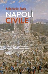Napoli civile