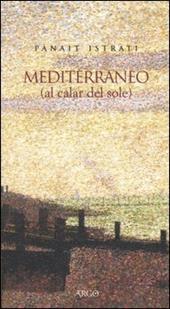 Mediterraneo (al calar del sole)