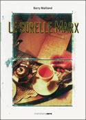 Le sorelle Marx - Barry Maitland - Libro Meridiano Zero 2003, Meridianonero | Libraccio.it