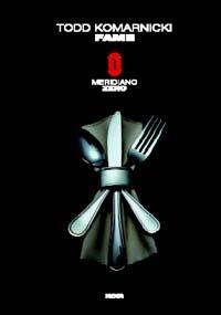 Fame - Todd Komarnicki - Libro Meridiano Zero 2003, Meridianonero | Libraccio.it