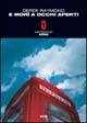 E morì a occhi aperti - Derek Raymond - Libro Meridiano Zero 2003, Meridianonero | Libraccio.it