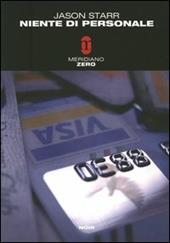 Niente di personale