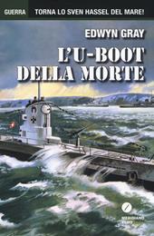 L' U-Boot della morte