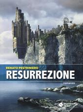 Resurrezione