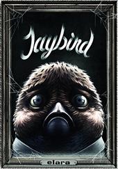 Jaybird