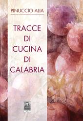 Tracce di cucina di Calabria