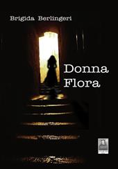 Donna Flora