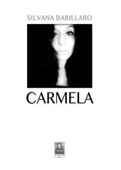 Carmela