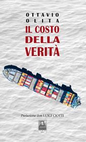 Il costo della verità