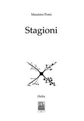 Stagioni. Haiku