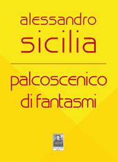 Palcoscenico di fantasmi