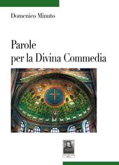 Parole per la Divina Commedia