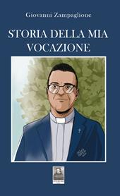 Storia della mia vocazione