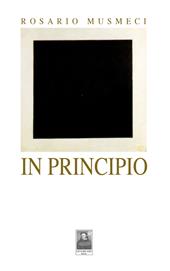 In principio