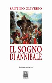 Il sogno di Annibale