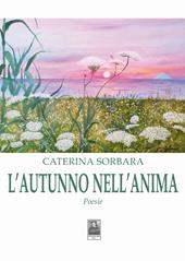 L' autunno nell'anima