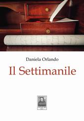 Il settimanile