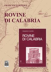 Rovine di Calabria