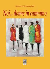 Noi... donne in cammino