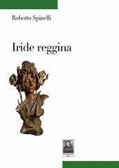 Iride reggina