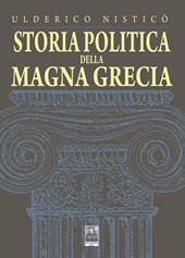 Storia politica della Magna Grecia