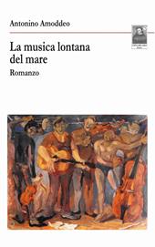 La musica lontana del mare