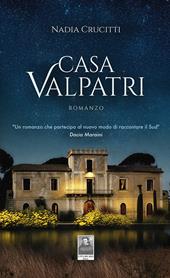 Casa Valpatri