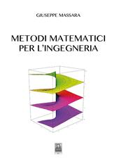 Metodi matematici per l'ingegneria