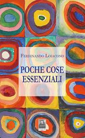 Poche cose essenziali