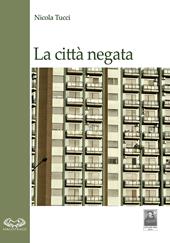 La città negata