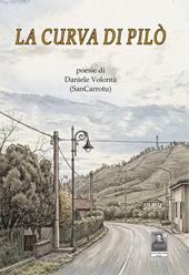 La curva di Pilò