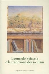 Leonardo Sciascia e la tradizione dei siciliani