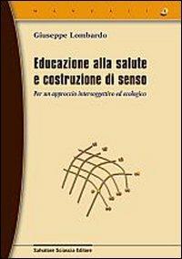 Palermo e i Chiaromonte: splendore e tramonto di una signoria. Potere nobiliare, ceti dirigenti e società tra XIV e XV secolo - Patrizia Sardina - Libro Sciascia 2003, Medioevo mediterraneo | Libraccio.it