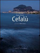 Cefalù