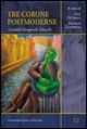 Tre corone postmoderne. Landolfi Manganelli Tabucchi  - Libro Sciascia 2015, Sentieri saggistici | Libraccio.it