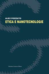 Etica e nanotecnologie