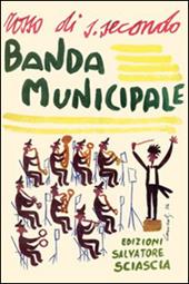 Banda municipale