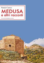 Medusa e altri racconti