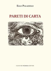 Pareti di carta