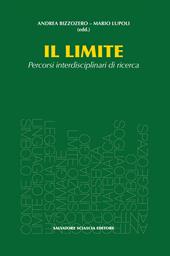 Il limite. Percorsi interdisciplani di ricerca