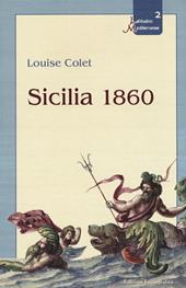 Sicilia 1860