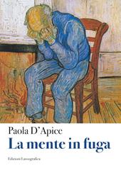 La mente in fuga