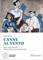 Canne al vento. Con espansione online